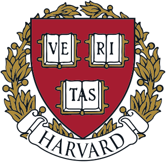 50 Most Promising Harvard Ventures