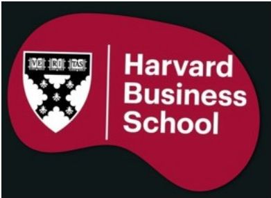 Harvard's Flagship Entrepreneurial Program