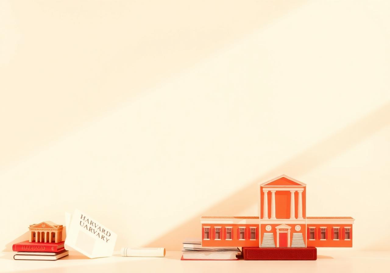 Featured in Joint HKS & HBS Case Study