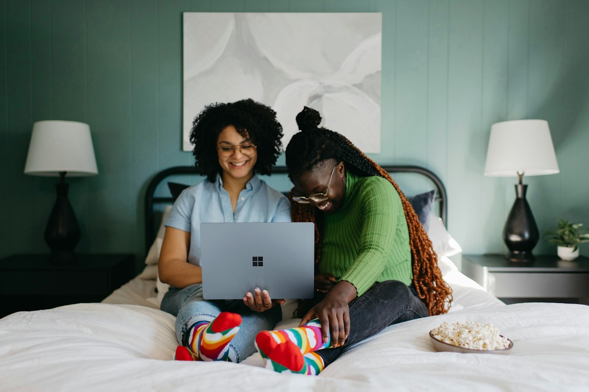 Caregiver Self-Care: Essential Strategies for Preventing Burnout