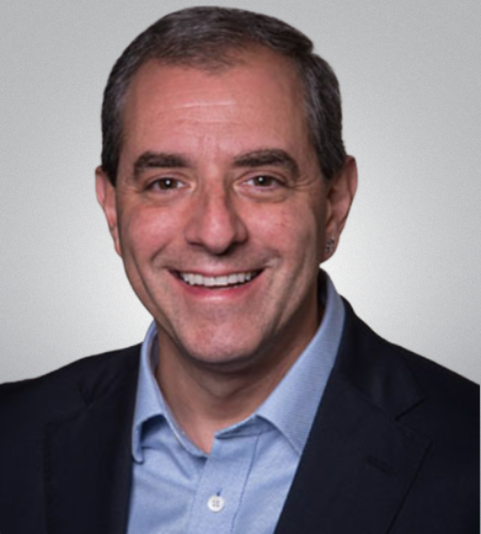 David Autor