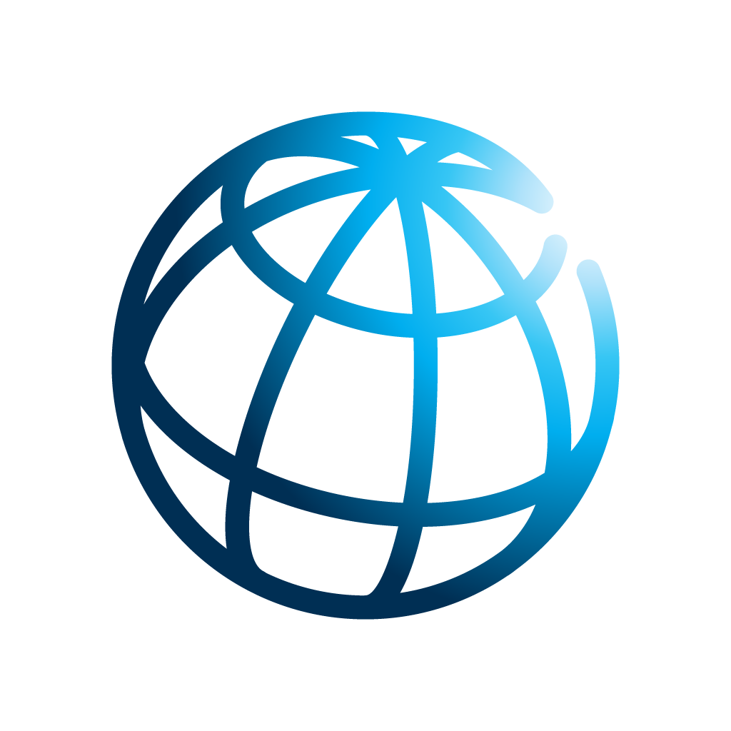 The World Bank