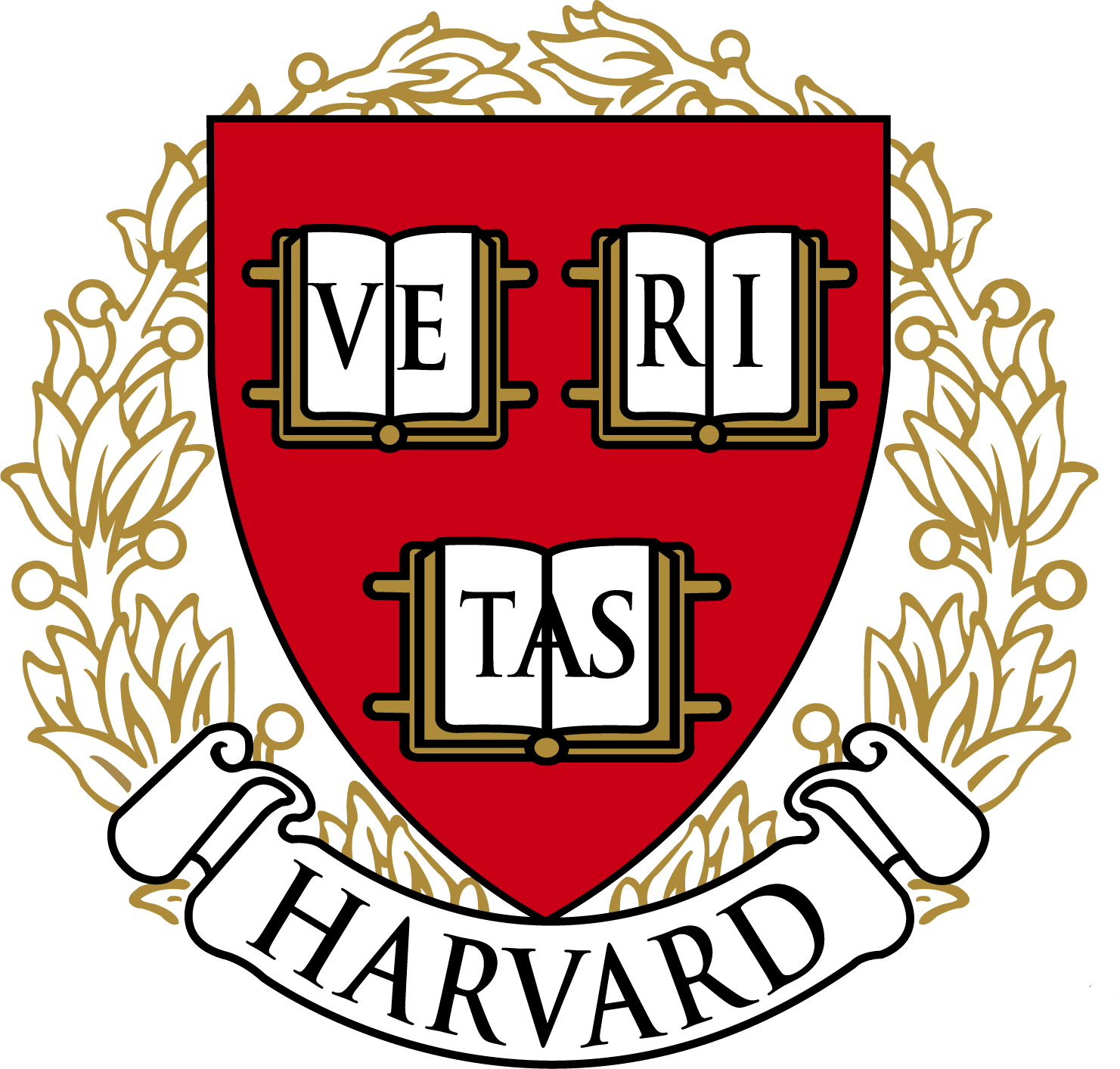Harvard