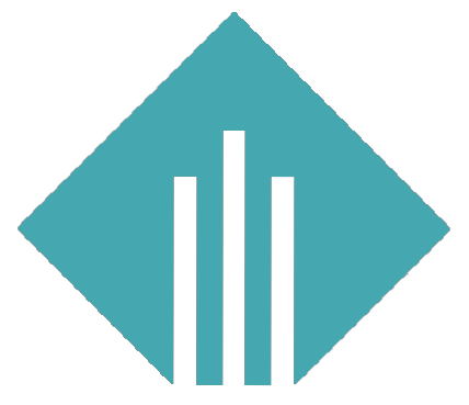 X3P Logo