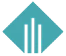 X3P Logo