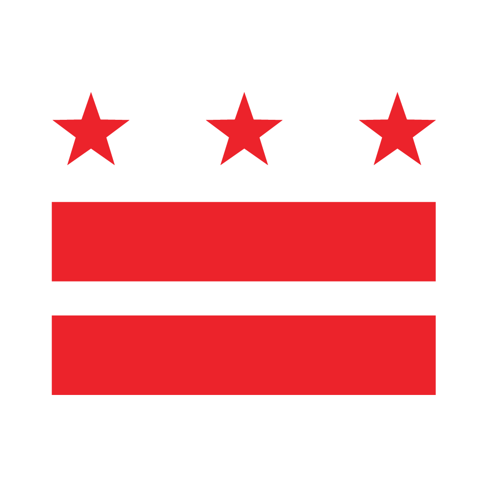 DC Government