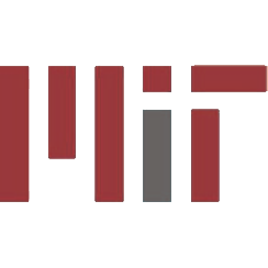 MIT