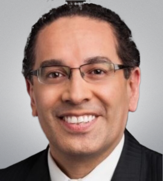 Juan Sepúlveda