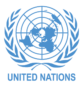 United Nations
