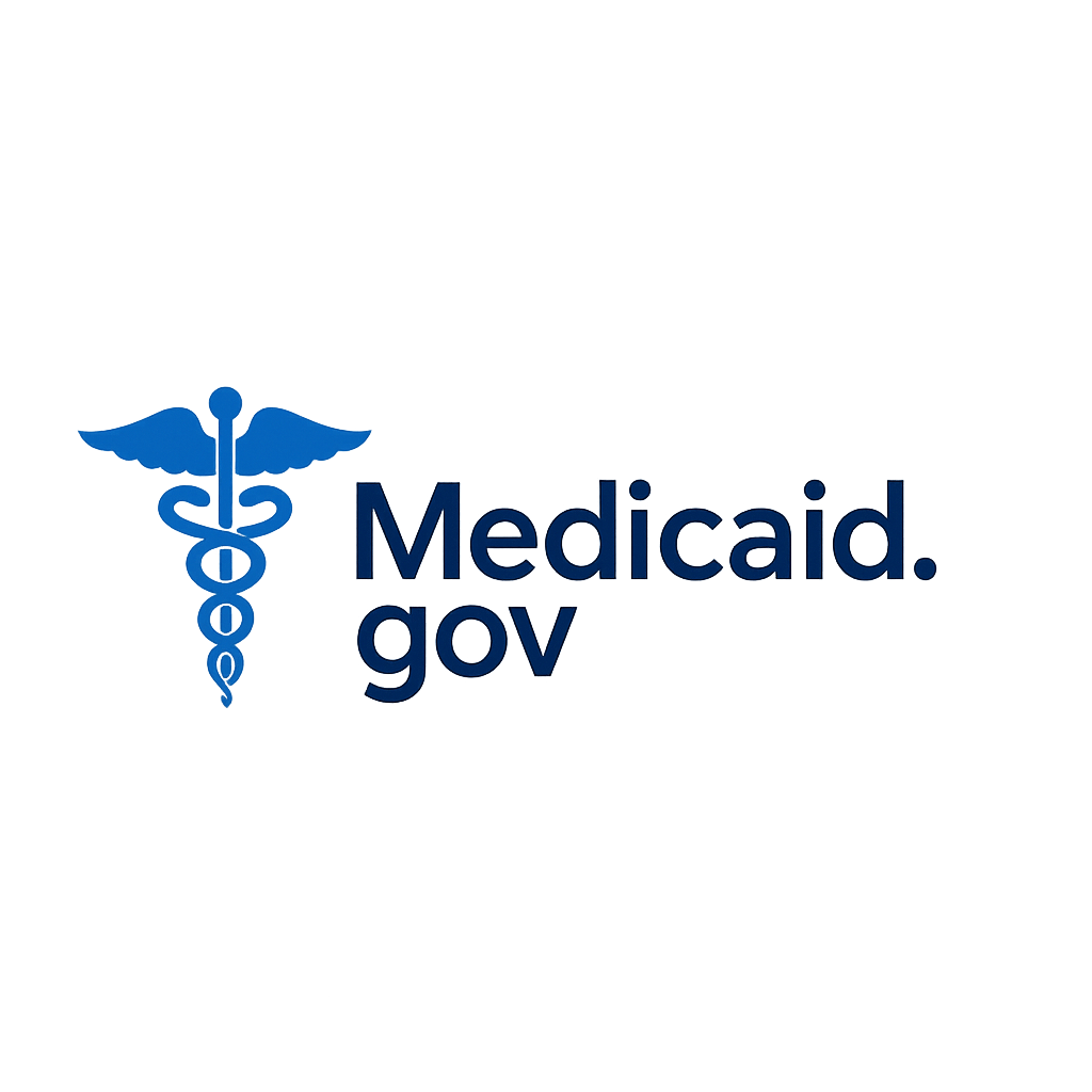 Medicaid