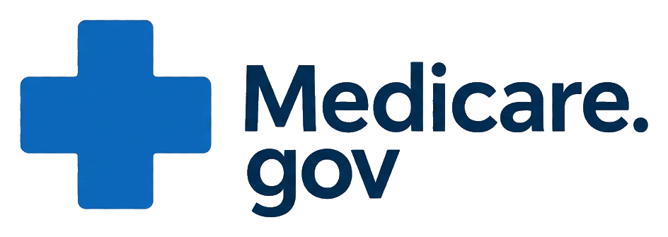 Medicare
